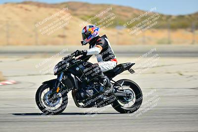 media/Apr-05-2025-YCRS ChampSchool (Sat) [[2bc5d6eff5]]/Track Session 1/